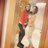 xJJJessica__'s profile image