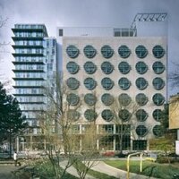 Molecular Oncology (@bccancer_molonc) 's Twitter Profile