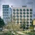Molecular Oncology (@bccancer_molonc) Twitter profile photo Molecular Oncology (@bccancer_molonc) Twitter profile photo