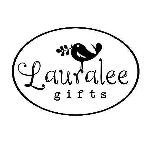 *Voted one of the best gift shops in Cary, NC* Unique gifts for every occasion and a treat for yourself! Facebook Instagram Twitter Come see us!