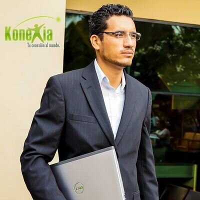 Fernando_mx's profile picture. Me gusta disfrutar de las delicias que la tecnología aporta, de una manera organizada y simple.