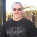 Wayne Parton - @WayneLParton - Twitter