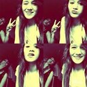 gamze surucu - @gamzesurucu3 - Twitter