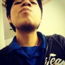 Erick Sandoval - @chilangoww - Twitter