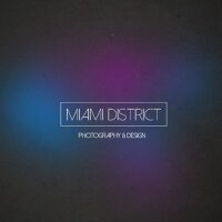 Miami District (@miamidistrict) 's Twitter Profile