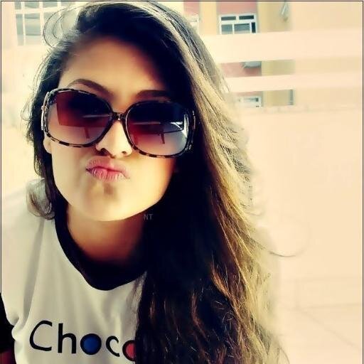 ***Sem Criatividade*****