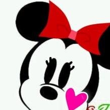 趣味:映画 読書 誰似:親戚にいそうな感じって言われます｡どｰゆｰこと？ 性格:人見知りの気分屋｡お酒の力を借りないと人と仲良くできないﾀﾞﾒ人間です[汗]…