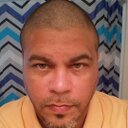 John Enos - @JPOLENOS - Twitter