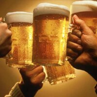 Baltimore Beer Crawl (@balbeercrawl) 's Twitter Profile