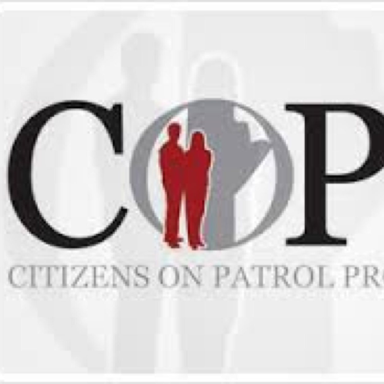 Selkirk Citizens on Patrol Program - Working closely with the Selkirk RCMP and the City of Selkirk.