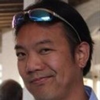 ernie / 장영태 (@ernie) 's Twitter Profile