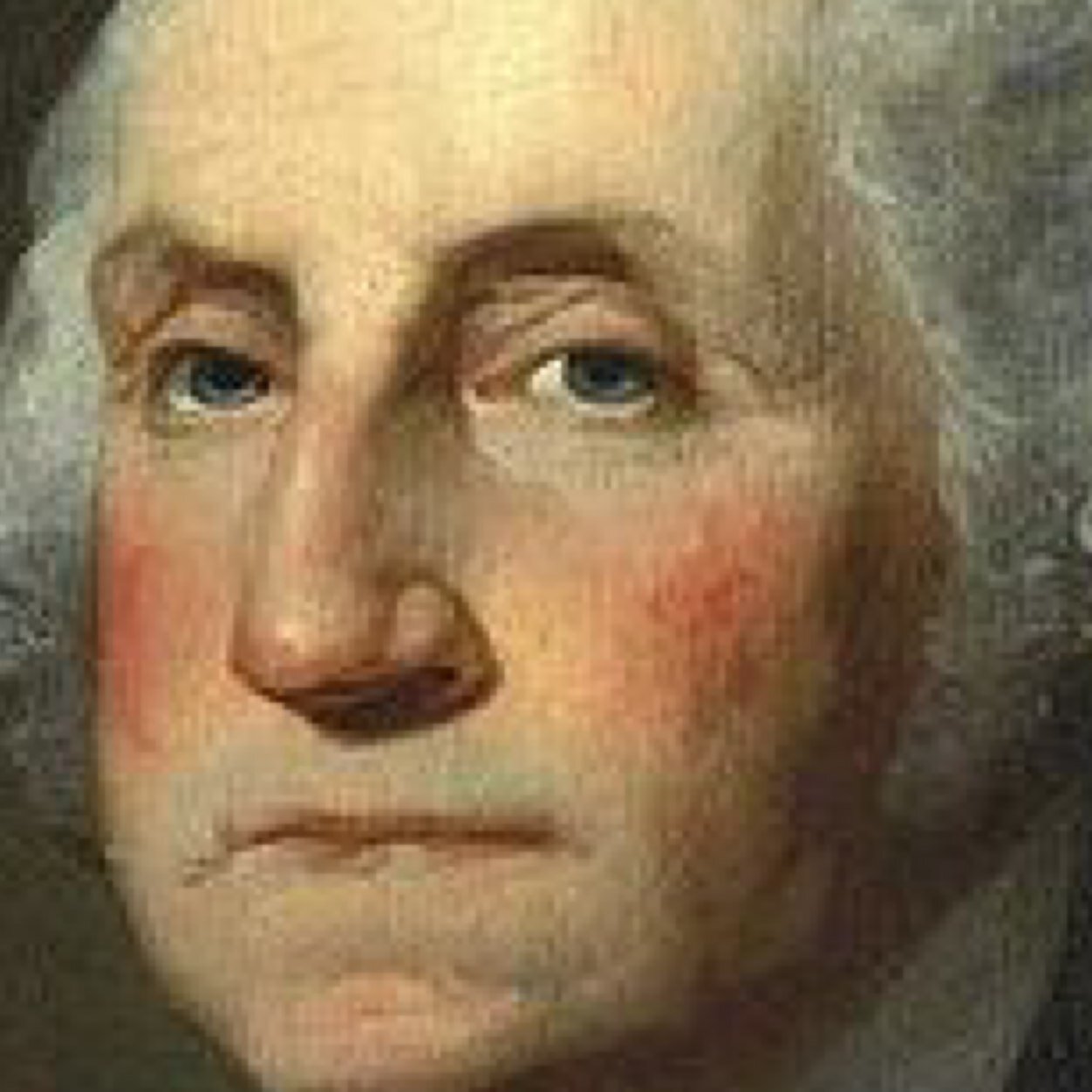 break it down like it's 1776. free follow from @actualwinchestr