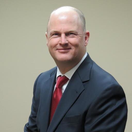 RLAdamsgroup's profile picture. 25 years in the RE indstry. Top producing agent serving Rancho Cucamonga and the Inland Empire Area. Investment Specialist.   Real Estate Done Right