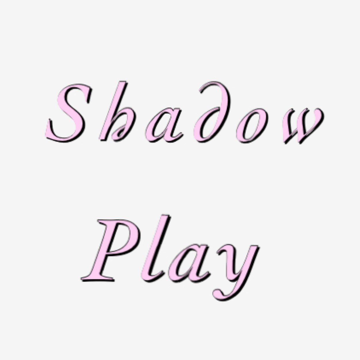 We are a literate forum RP site, crossing TVD and PLL into one interesting plot. Made ups and canons are both welcome!