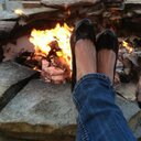 Jill Swain - @jillianlovesbry - Twitter