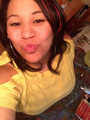 goofy loving girl, SGRho, Tatted