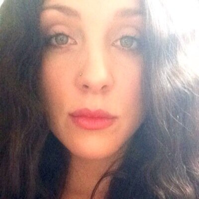 grant_lisamarie's profile picture. 