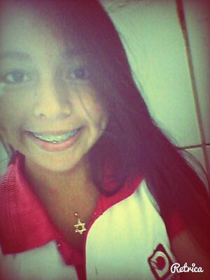 Estudante,16.