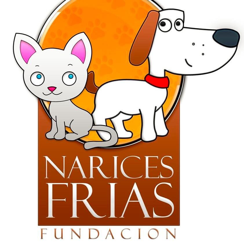 Fund.Narices Frias