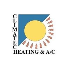 ClimatechHeatin's profile picture. 15900 S 64th ST, Roca, Nebraska, 68430

402-432-0522