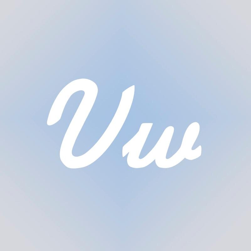 Official Site
We talked about Vlogs/Youtube/Vimeo/Vine