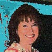 Cathy K Designs(@CathyKDesigns) 's Twitter Profile Photo