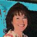 Cathy K Designs (@cathykdesigns) Twitter profile photo Cathy K Designs (@cathykdesigns) Twitter profile photo