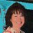 CathyKDesigns's profile image
