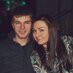 Ivan Gladkih (@apaktozys) Twitter profile photo