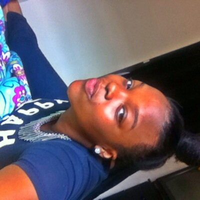 FMOIG @Beautykill__