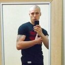 shaun pearson - @shaunmpearson1 - Twitter