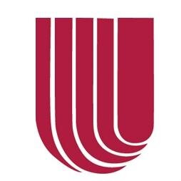 University Title Company provides exceptional service for real estate transactions in Texas.