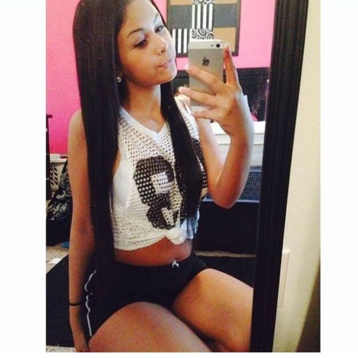 Alex Girlfriend ✨
