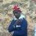 Ras Tituz Mwendia Johana (@rastituzmwendia) Twitter profile photo Ras Tituz Mwendia Johana (@rastituzmwendia) Twitter profile photo