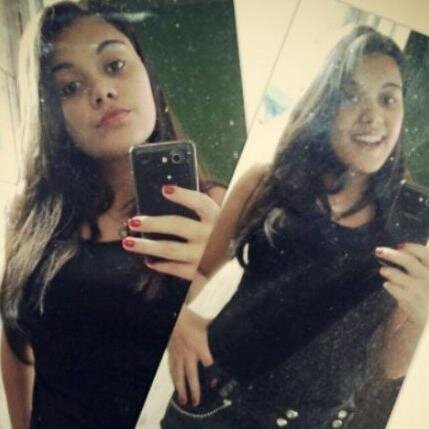 Santista,Sagitariana,Brazilian #instagram : BIIAASAANTOS