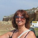 maureen curley - @MCurleyUK - Twitter