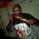 PortoFinoMan's profile picture. B I T C H I’M R E T I R E D