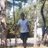 LR11luisito's profile image
