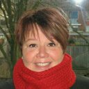 Danielle Kerkhof - @kerkhof71 - Twitter