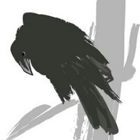 鴉 (@calacs) 's Twitter Profile