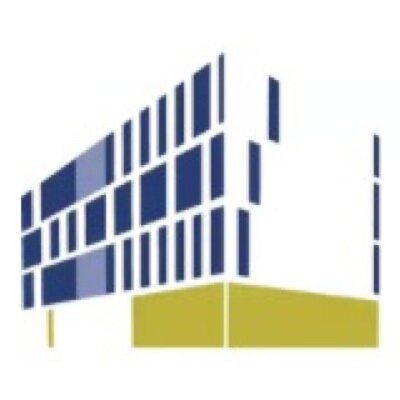 Fysiotherapie van de Braak en Maas, heeft zich ontwikkeld tot een moderne, professionele, breed georiënteerde praktijk.