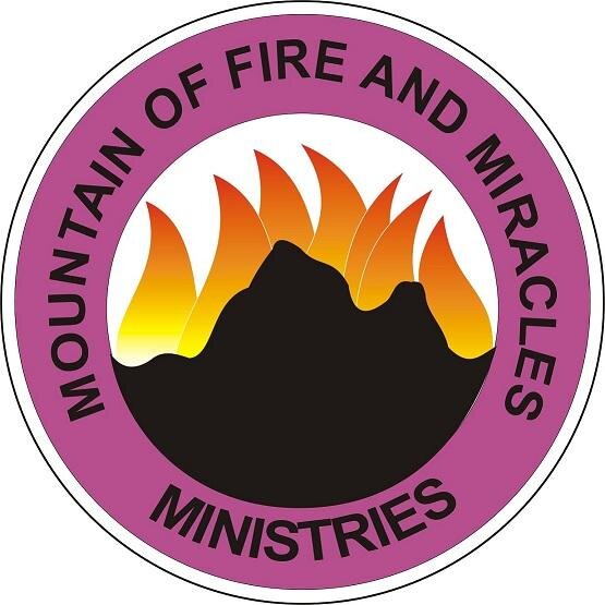 mfmcharityreg6's profile picture. Our Mission is to propagate the Ministry of our Lord Jesus Christ to the nooks and crannies of the world,as it has been established now- https://t.co/XK5AY5x7dY