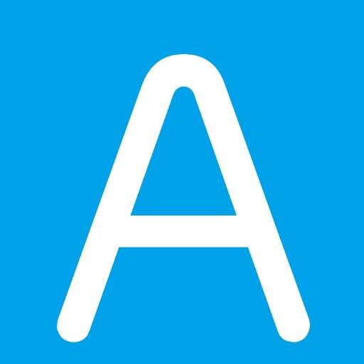 AffordablyMe's profile picture. Data-Driven Financial Wellness