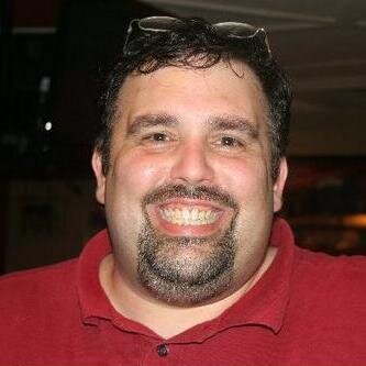 mimccauley's profile picture. 