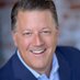 Doug Smith (@channeldoug) Twitter profile photo