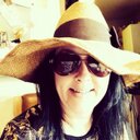 Karina Todd - @QueenFifiLaBonk - Twitter