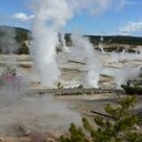 Tae wook Lim - @kcresports - Twitter