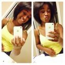 Kik , ask me 
R.I.P jayla s white , i miss you baby 
Native american & black 
July 2 #cancer ♋️ 
Single , fwm