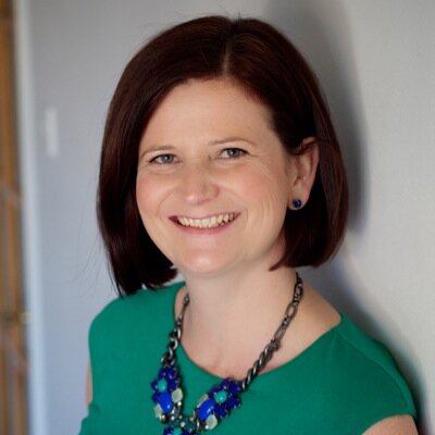 Managing Partner at Stowe Family Law, Esher, Surrey
