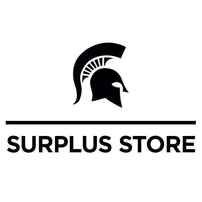 MSU Surplus Store Profile